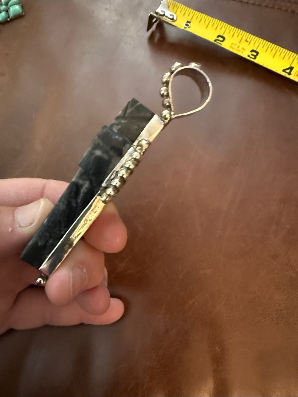Missing - Picture 4 of 11